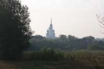 Рождества-Богородицкий Задонский Монастырь Рождества-Богородицкий Задонский Монастырь